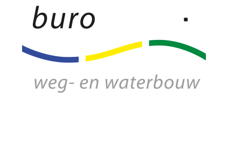 Buro Visie•R Weg en waterbouw - Winkel